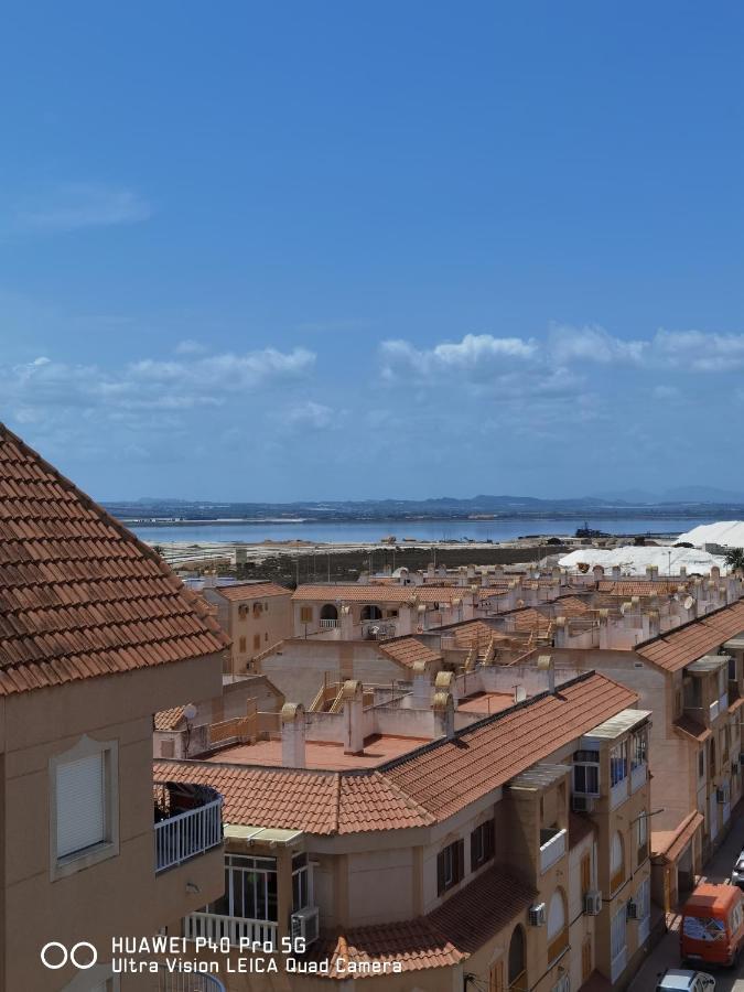 Holiday Apartment Appartement