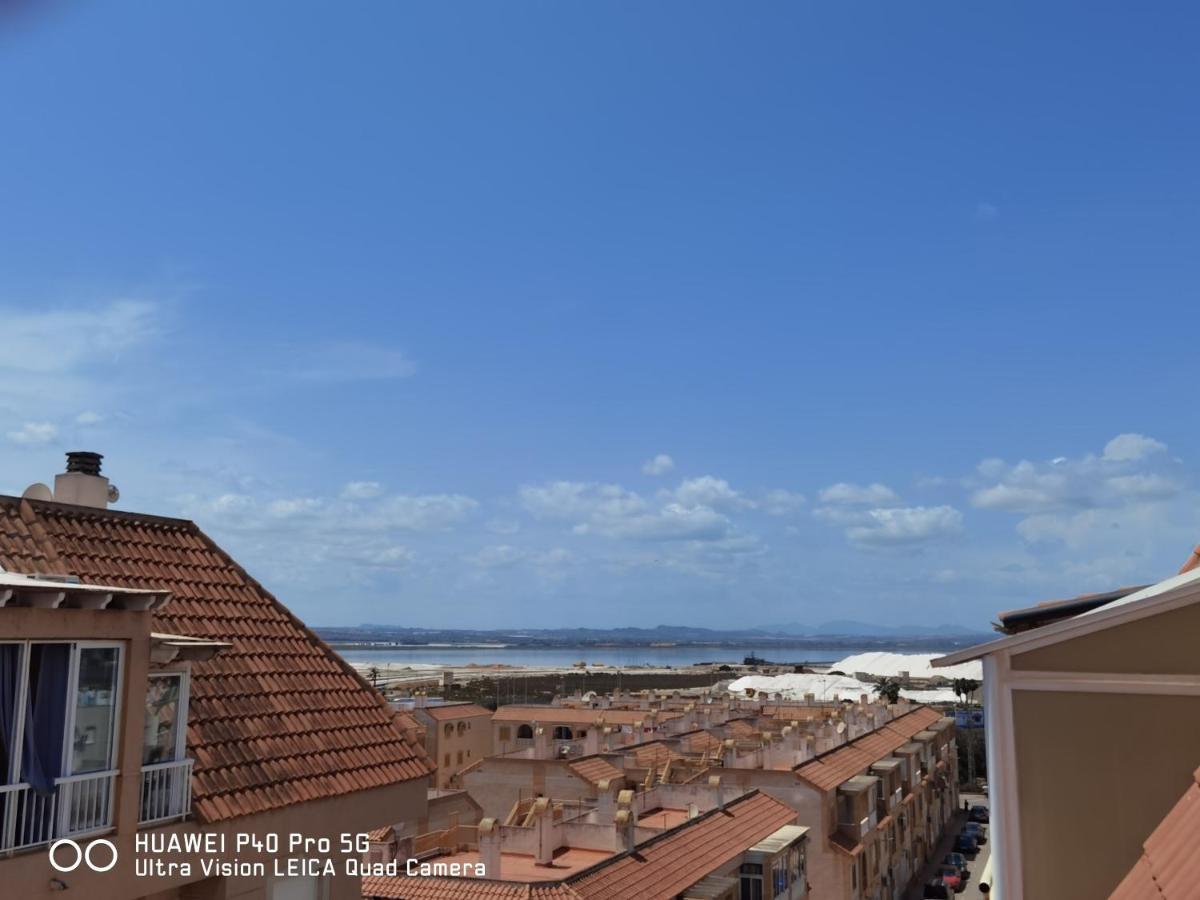 Holiday Apartment Appartement