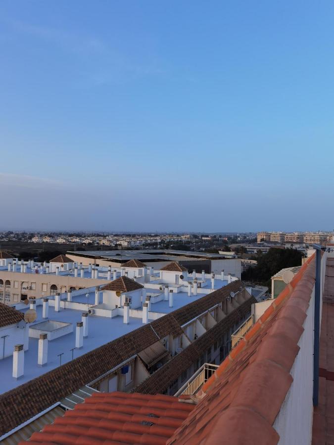 Holiday Apartment Appartement