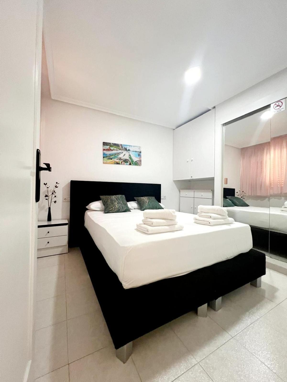 Holiday Apartment Apartment